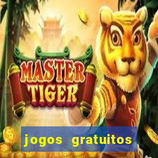 jogos gratuitos para ganhar dinheiro real